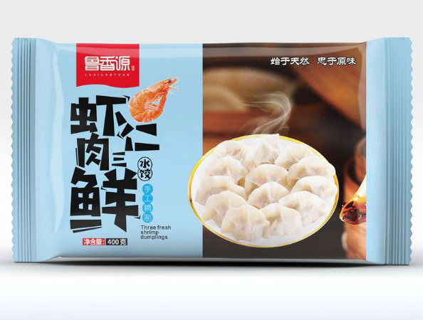 產(chǎn)品展示